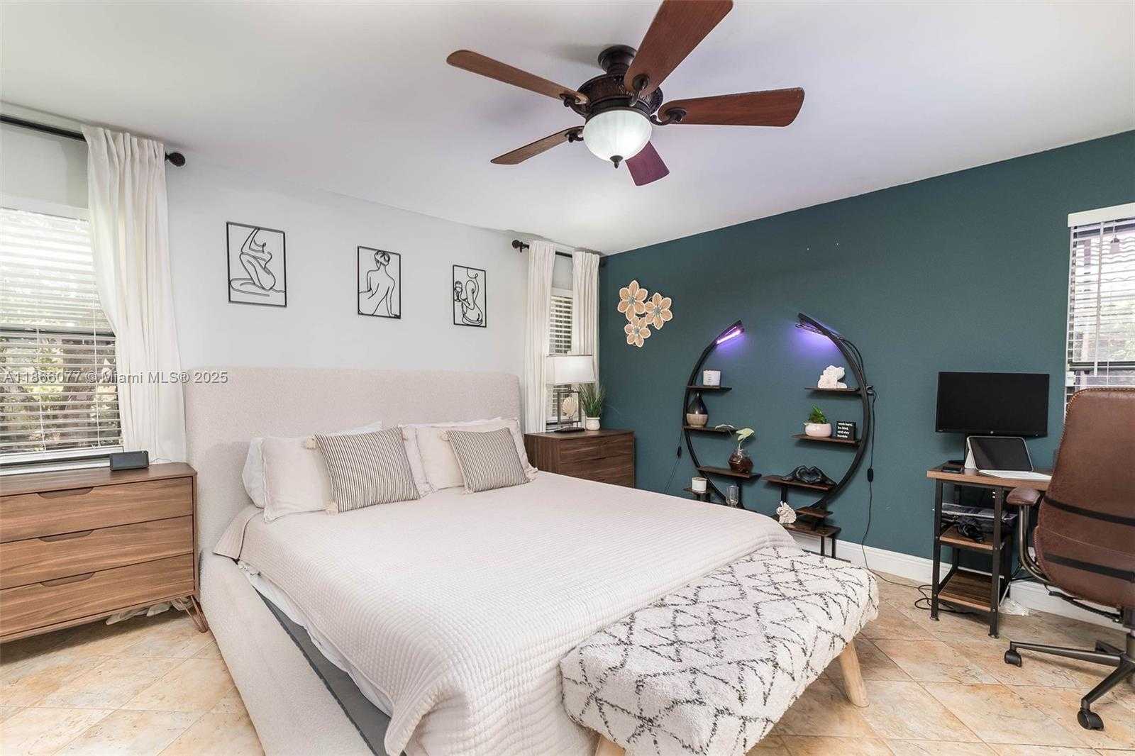 Small Image of 1760 NORTH WEST 97TH AVE, Coral Springs Number 18