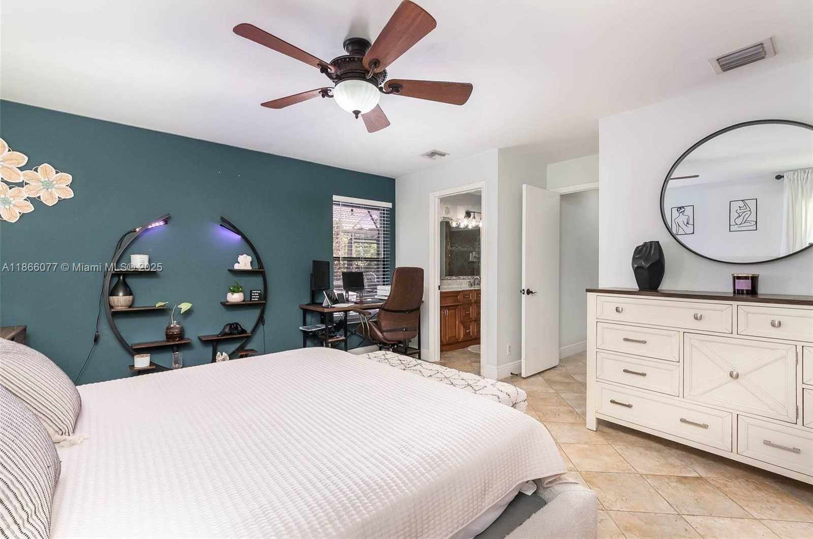 Small Image of 1760 NORTH WEST 97TH AVE, Coral Springs Number 19