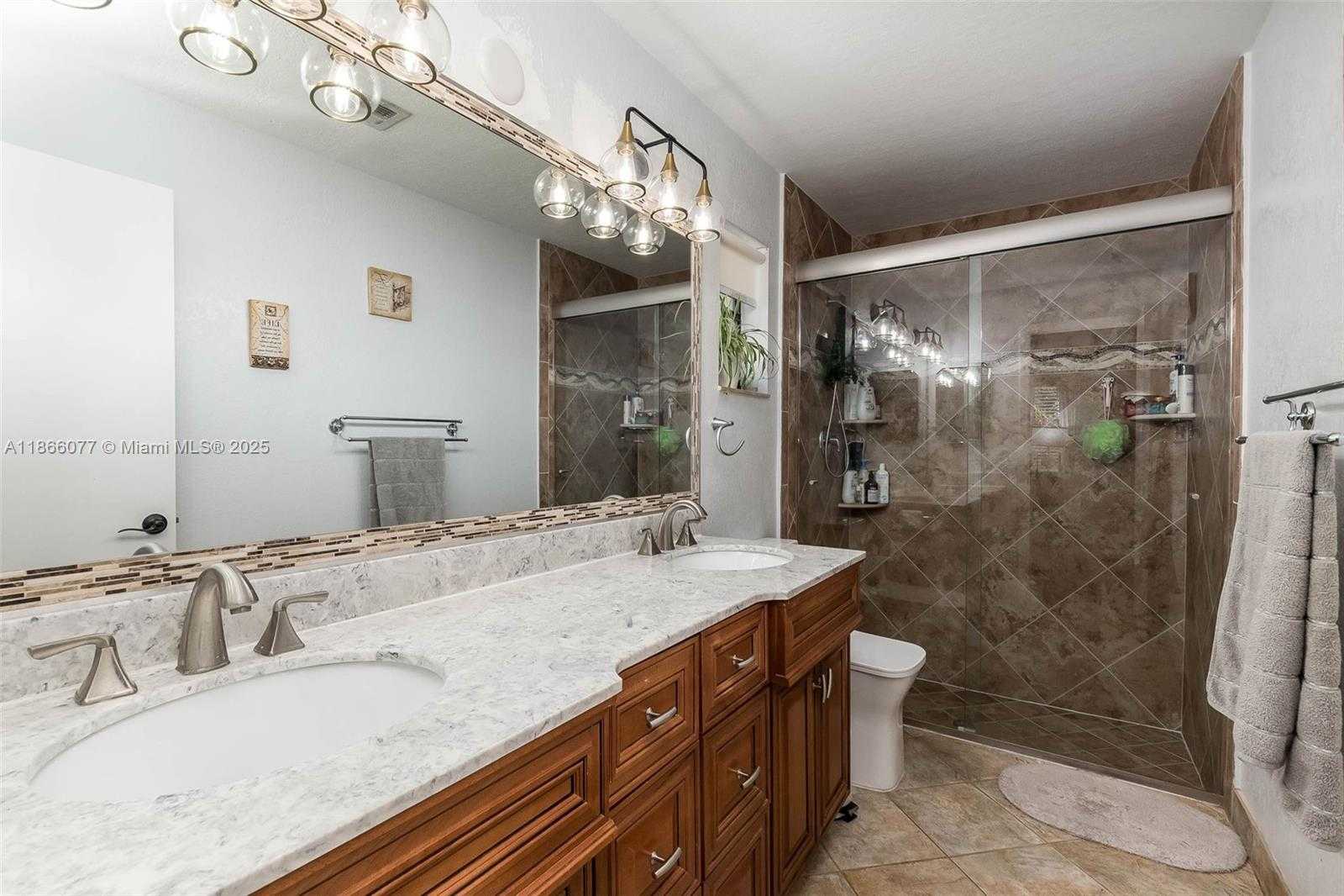 Small Image of 1760 NORTH WEST 97TH AVE, Coral Springs Number 20