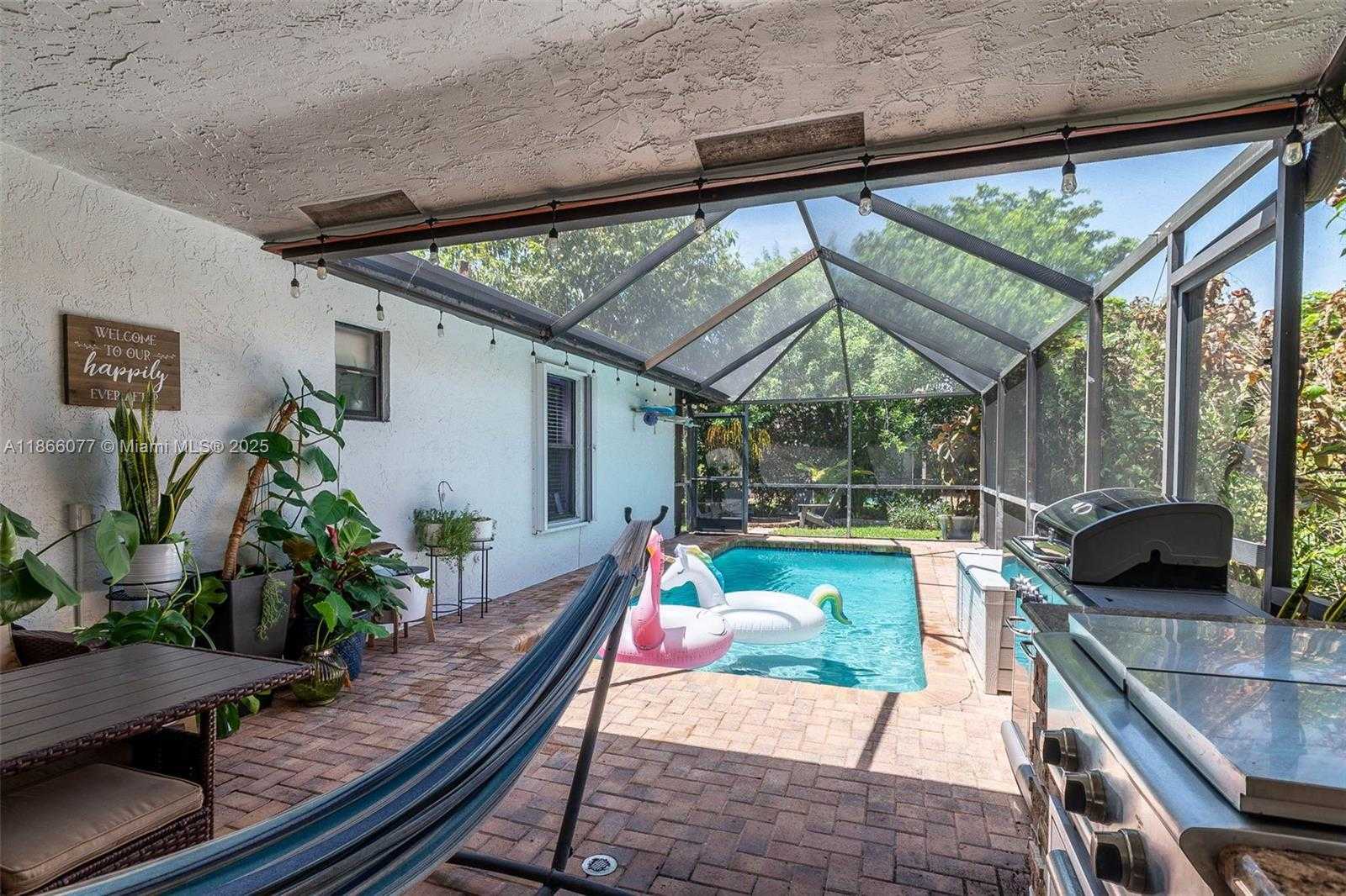 Small Image of 1760 NORTH WEST 97TH AVE, Coral Springs Number 21