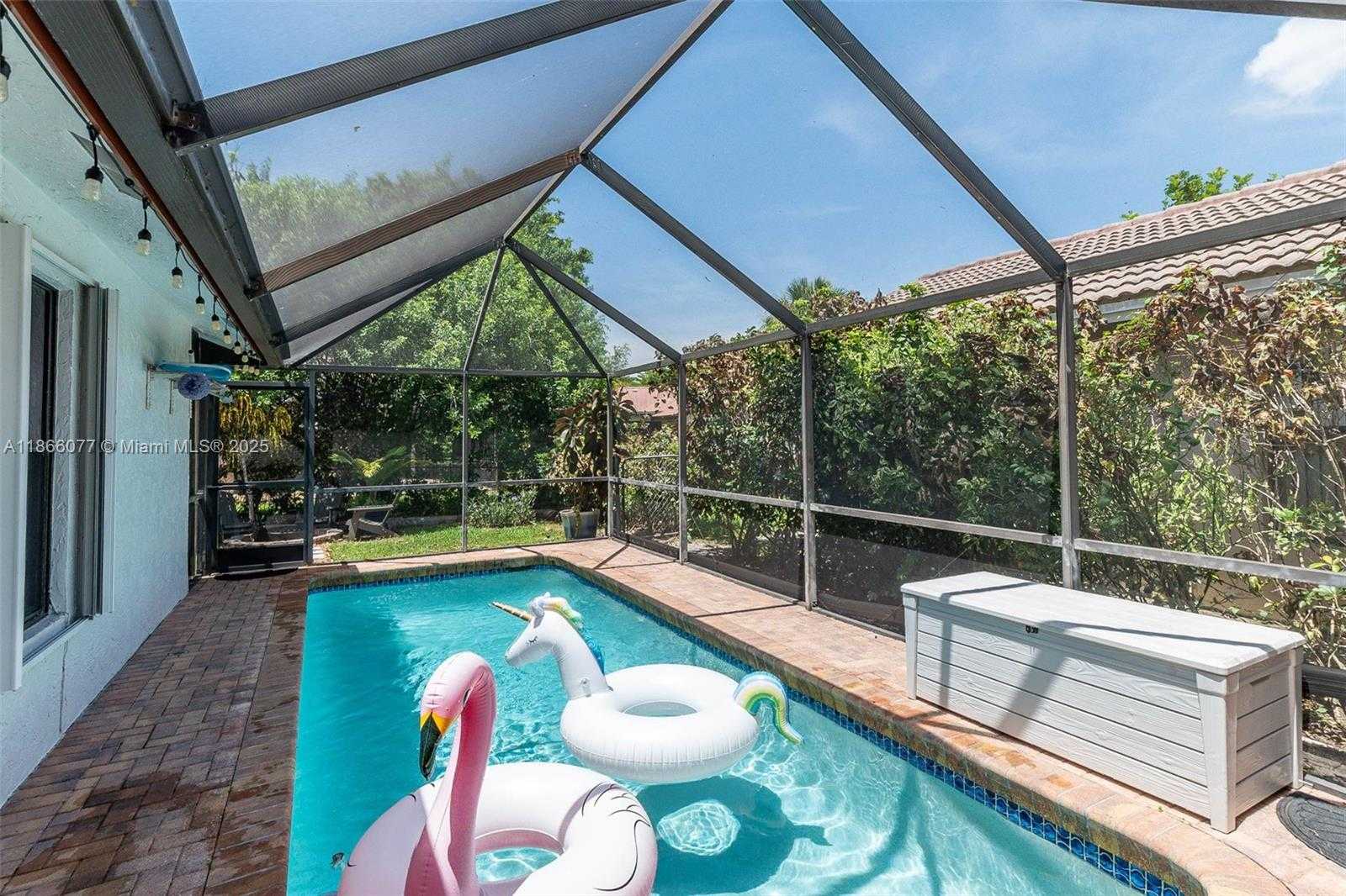 Small Image of 1760 NORTH WEST 97TH AVE, Coral Springs Number 22