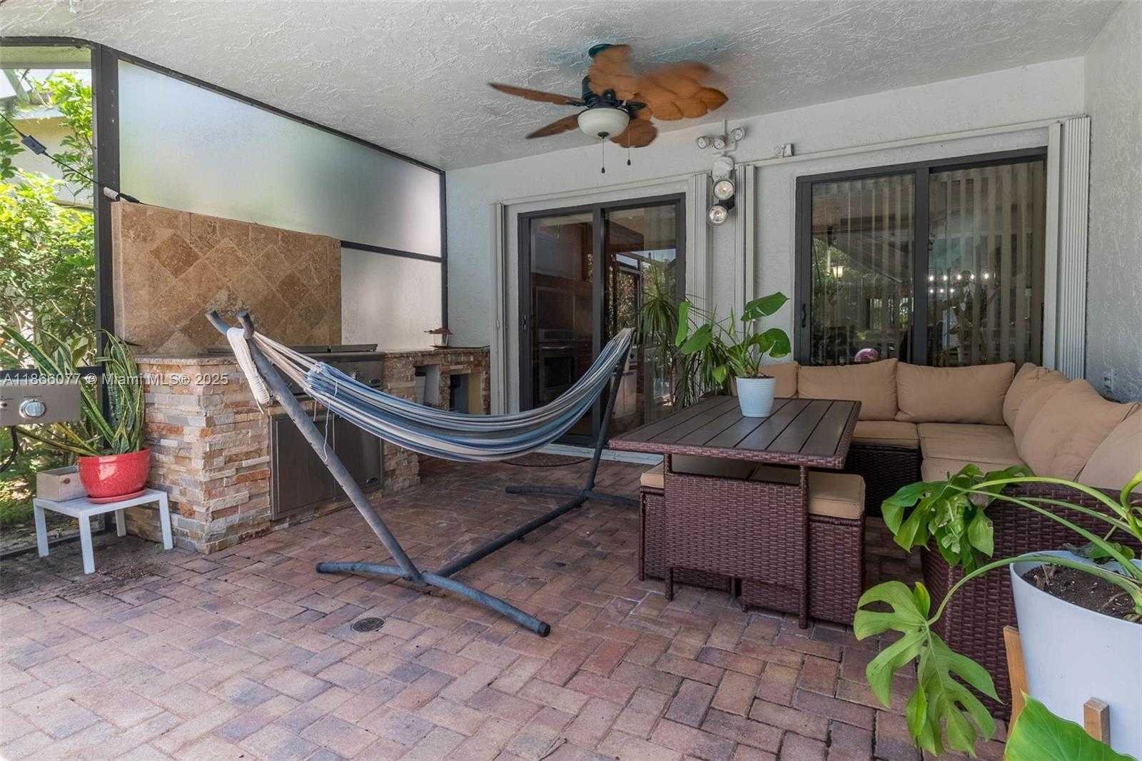 Small Image of 1760 NORTH WEST 97TH AVE, Coral Springs Number 23