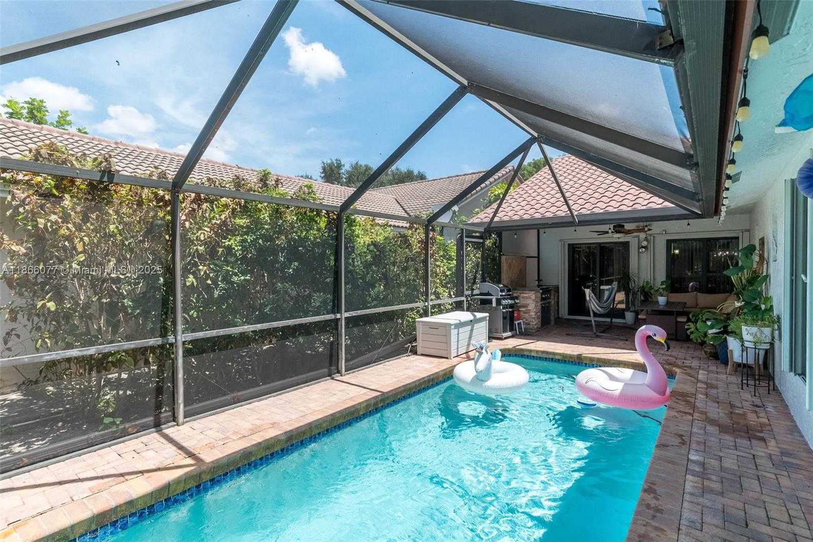 Small Image of 1760 NORTH WEST 97TH AVE, Coral Springs Number 24