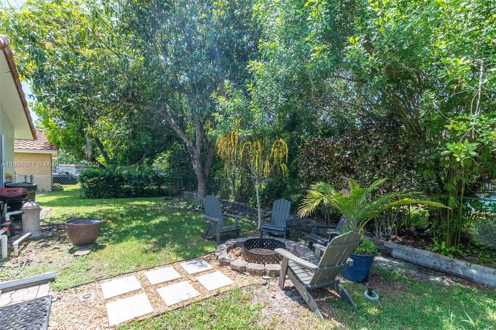 Small Image of 1760 NORTH WEST 97TH AVE, Coral Springs Number 25