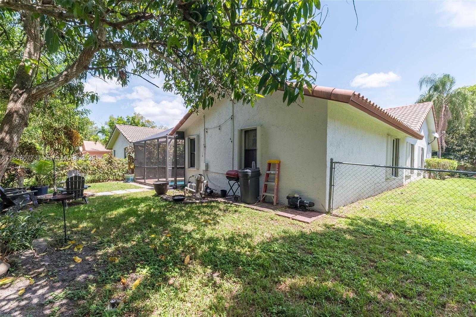 Small Image of 1760 NORTH WEST 97TH AVE, Coral Springs Number 26