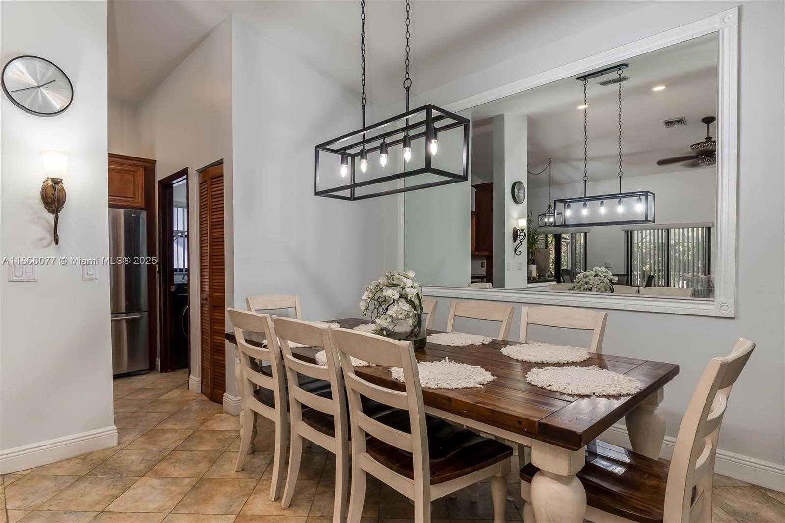 Small Image of 1760 NORTH WEST 97TH AVE, Coral Springs Number 3