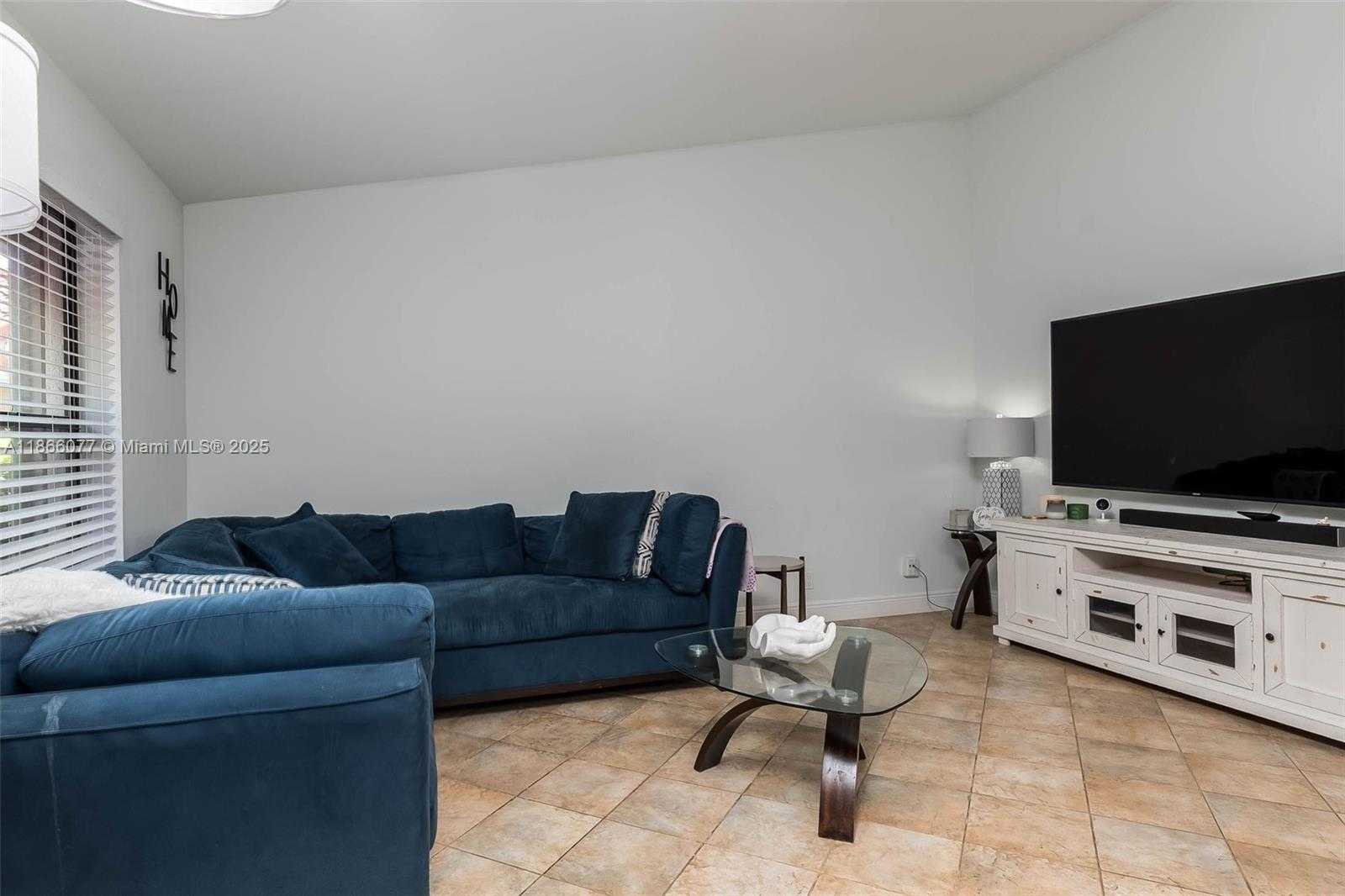 Small Image of 1760 NORTH WEST 97TH AVE, Coral Springs Number 5