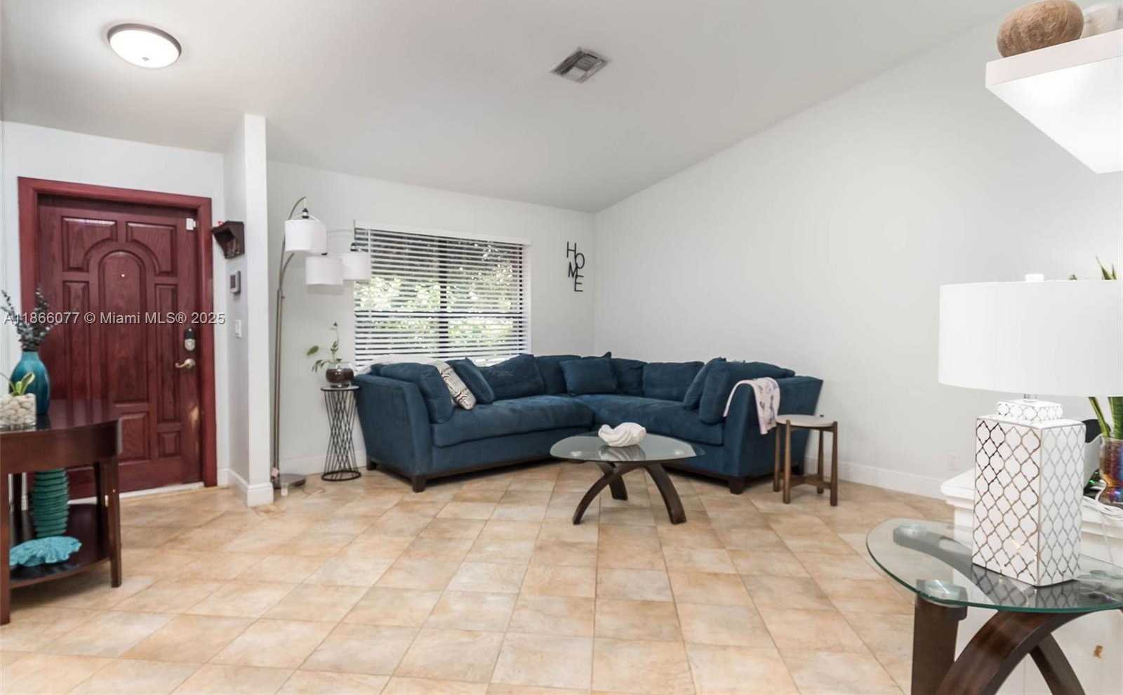 Small Image of 1760 NORTH WEST 97TH AVE, Coral Springs Number 6