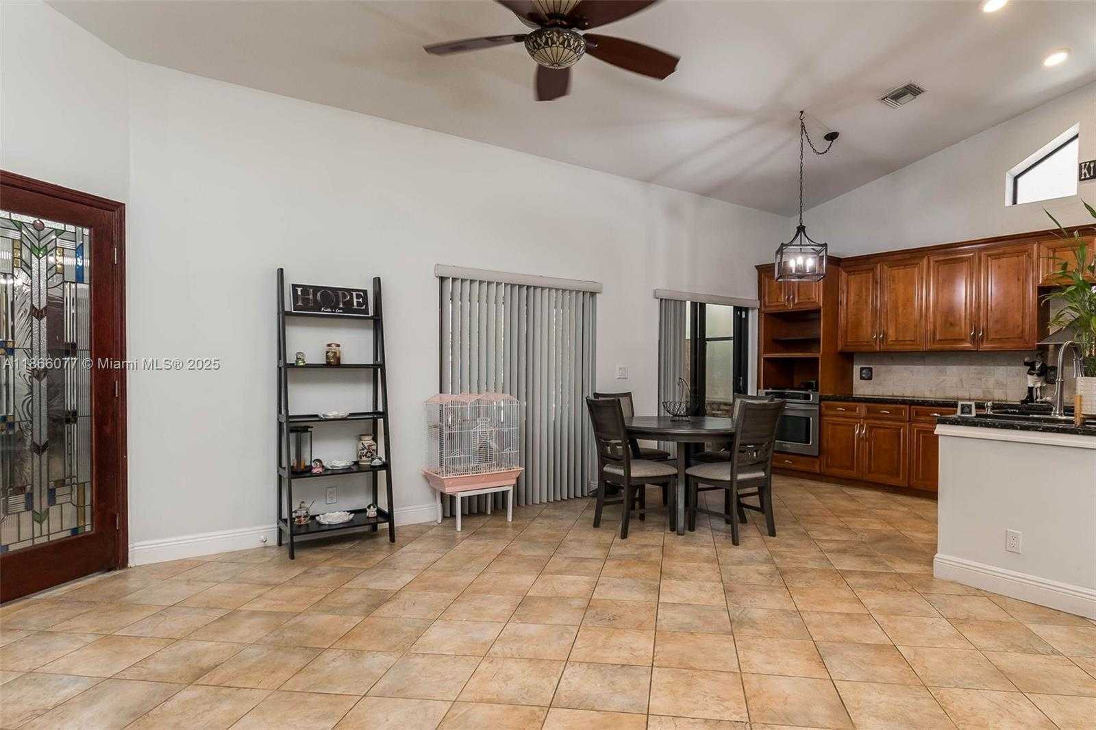 Small Image of 1760 NORTH WEST 97TH AVE, Coral Springs Number 7