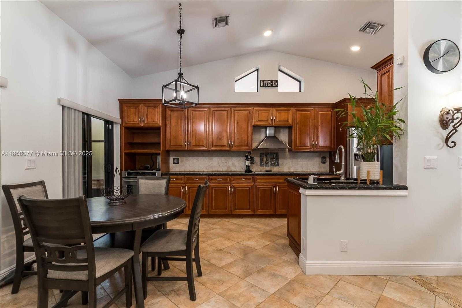 Small Image of 1760 NORTH WEST 97TH AVE, Coral Springs Number 8