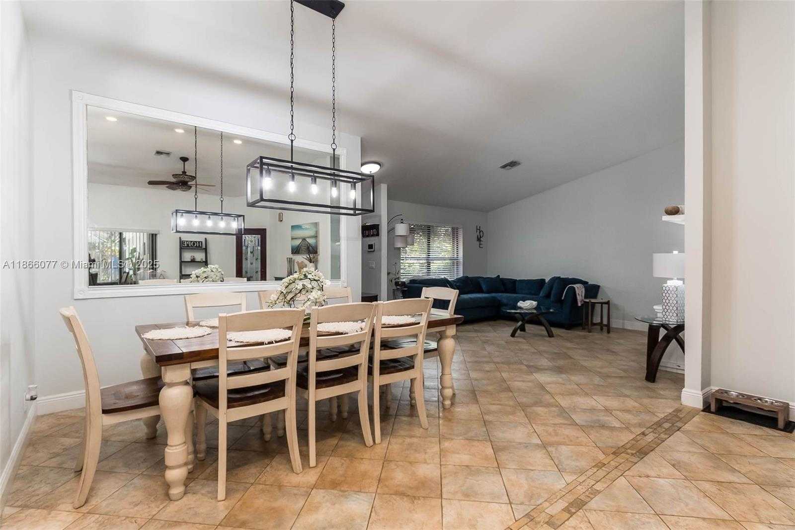 Small Image of 1760 NORTH WEST 97TH AVE, Coral Springs Number 9