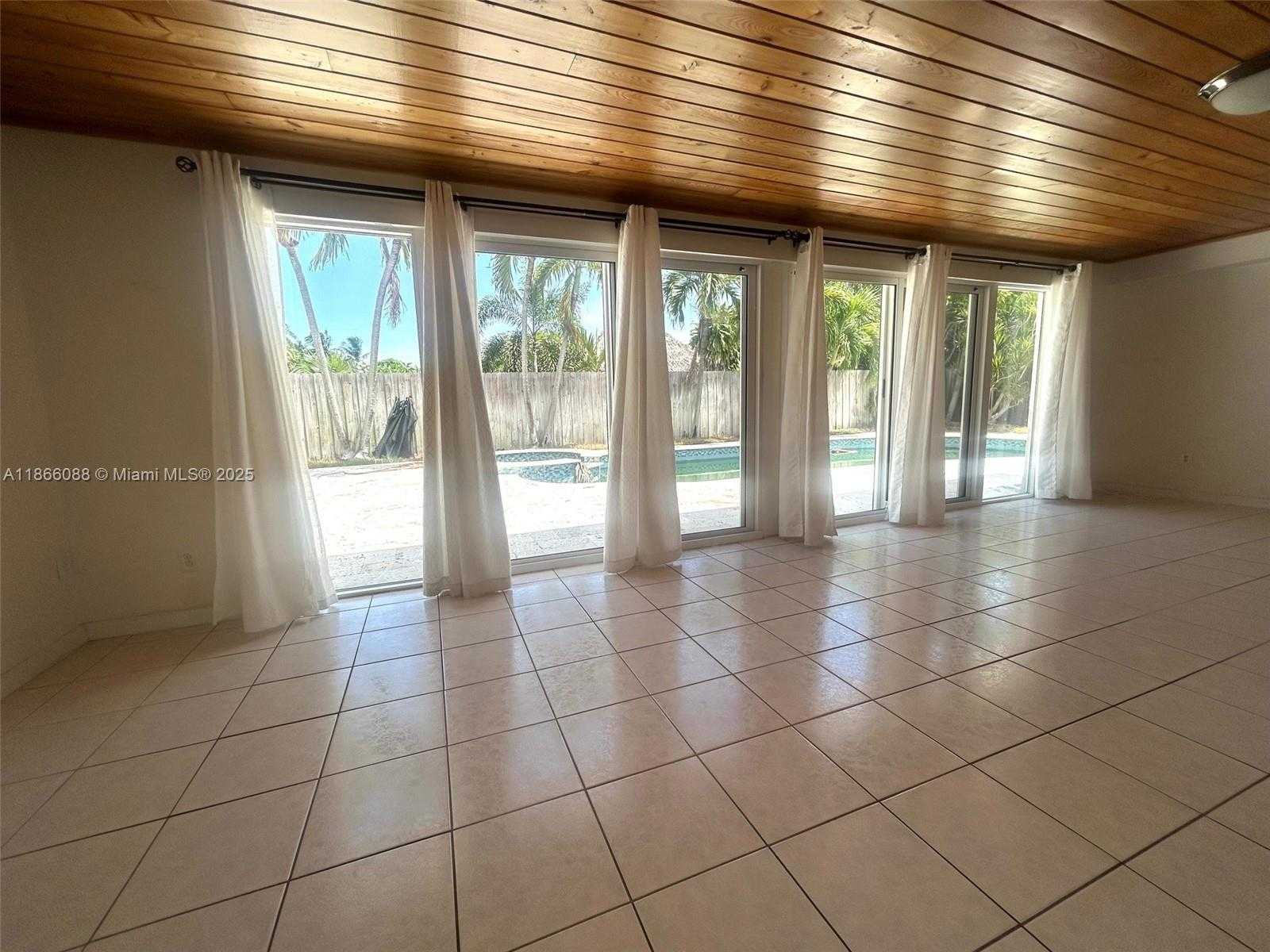 Small Image of 1120 SOUTH EAST 6TH TER, Pompano Beach Number 11