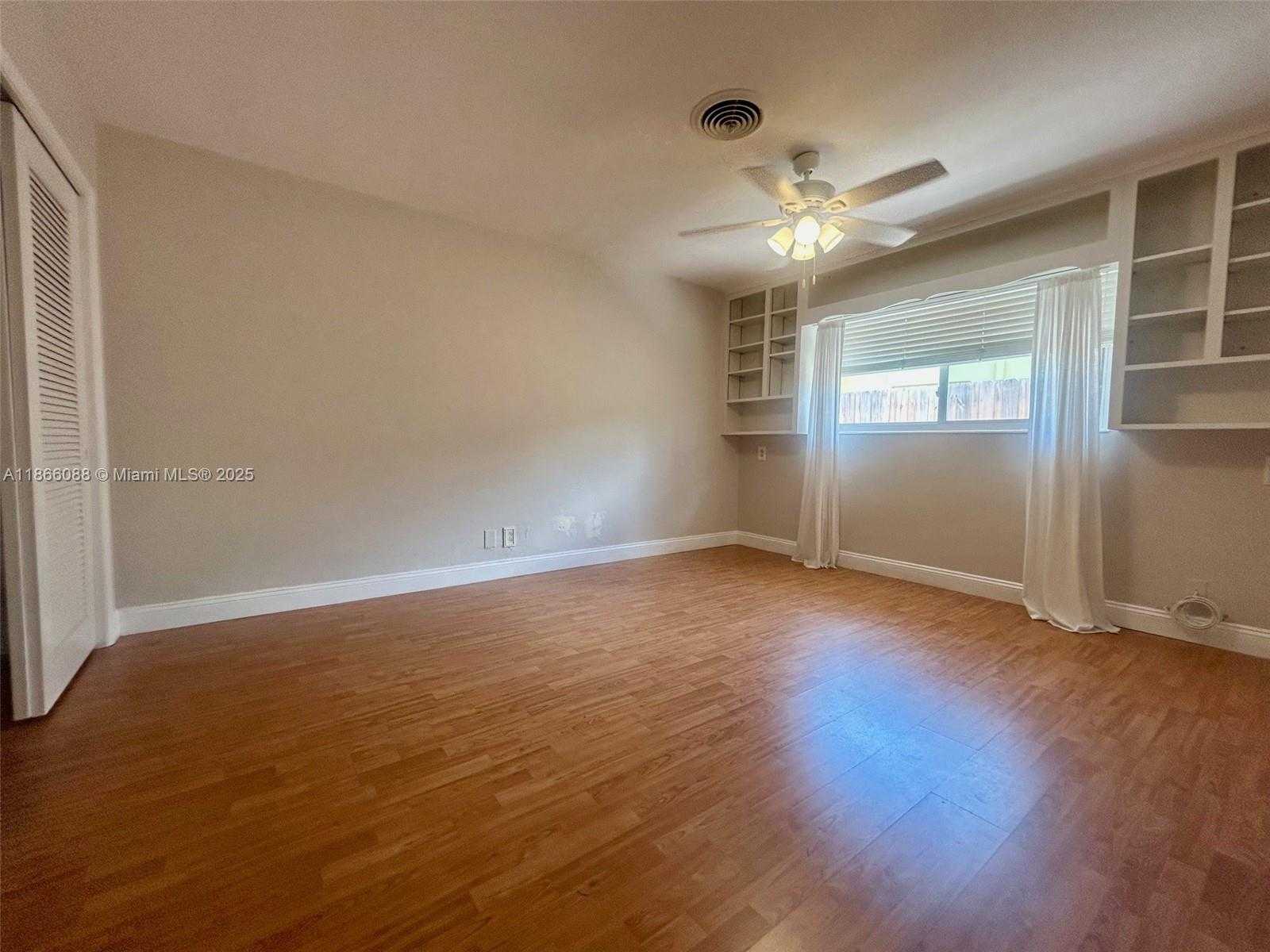 Small Image of 1120 SOUTH EAST 6TH TER, Pompano Beach Number 17