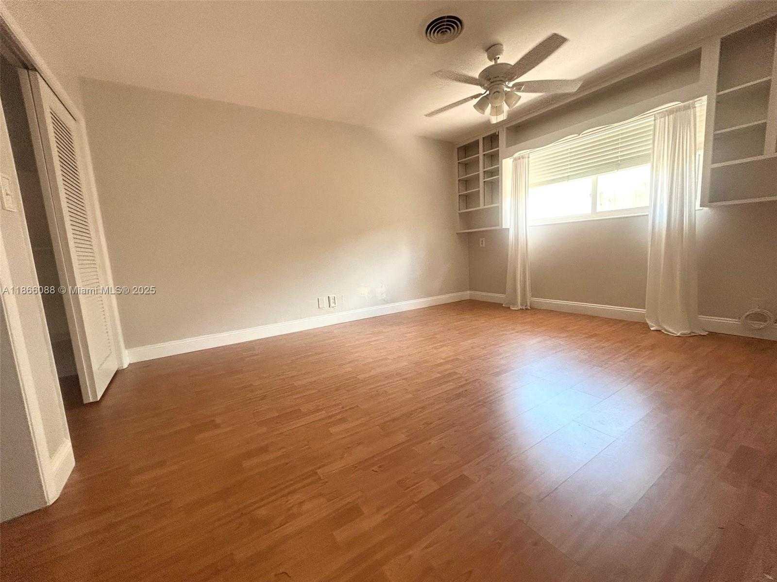 Small Image of 1120 SOUTH EAST 6TH TER, Pompano Beach Number 18