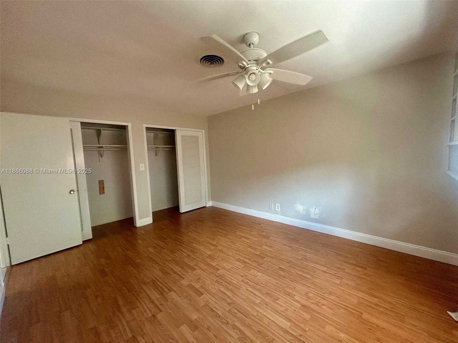 Small Image of 1120 SOUTH EAST 6TH TER, Pompano Beach Number 19