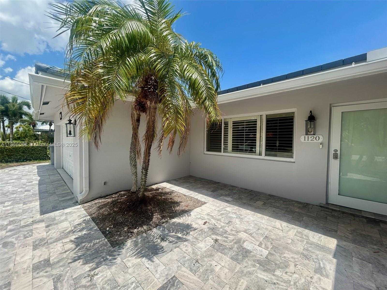 Small Image of 1120 SOUTH EAST 6TH TER, Pompano Beach Number 2