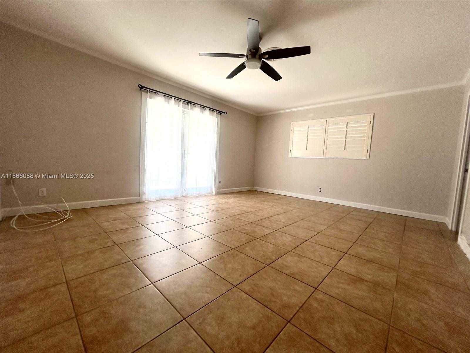 Small Image of 1120 SOUTH EAST 6TH TER, Pompano Beach Number 22