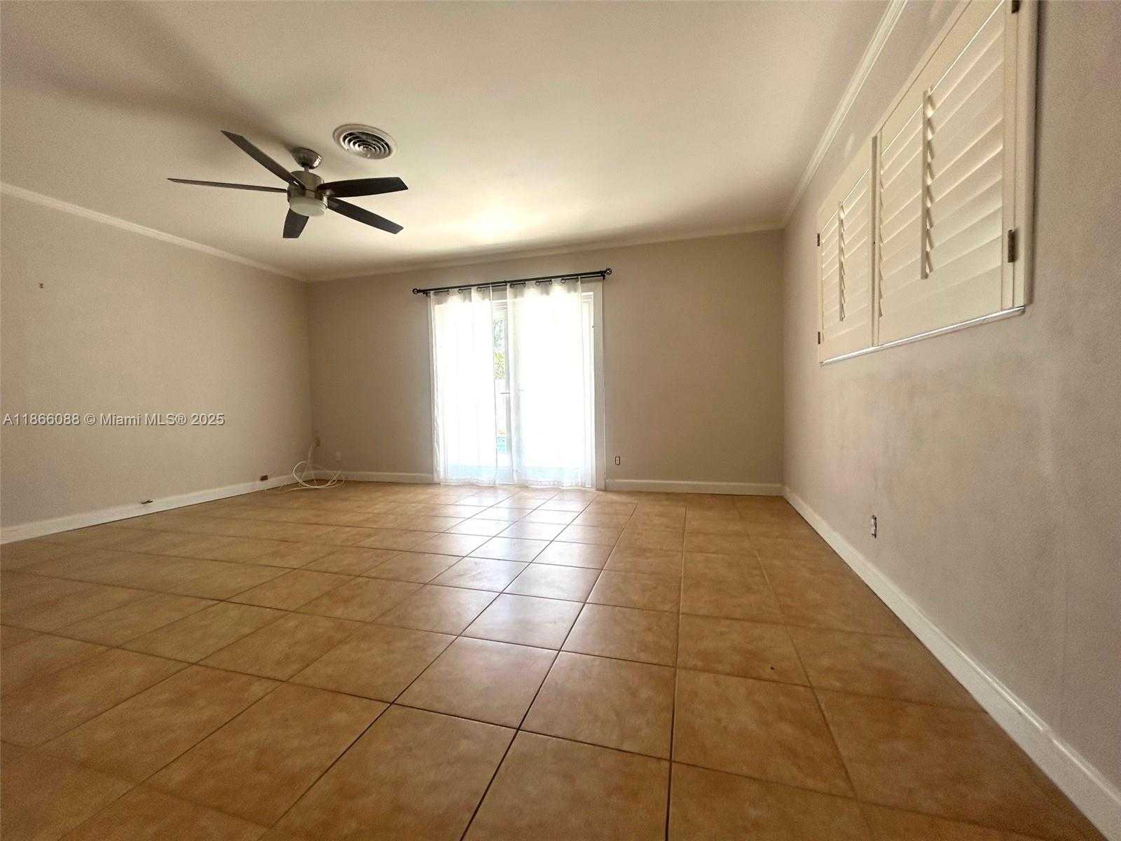 Small Image of 1120 SOUTH EAST 6TH TER, Pompano Beach Number 23