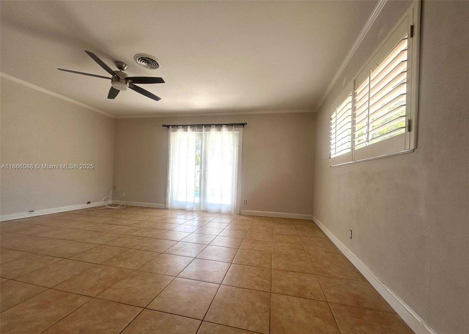 Small Image of 1120 SOUTH EAST 6TH TER, Pompano Beach Number 24