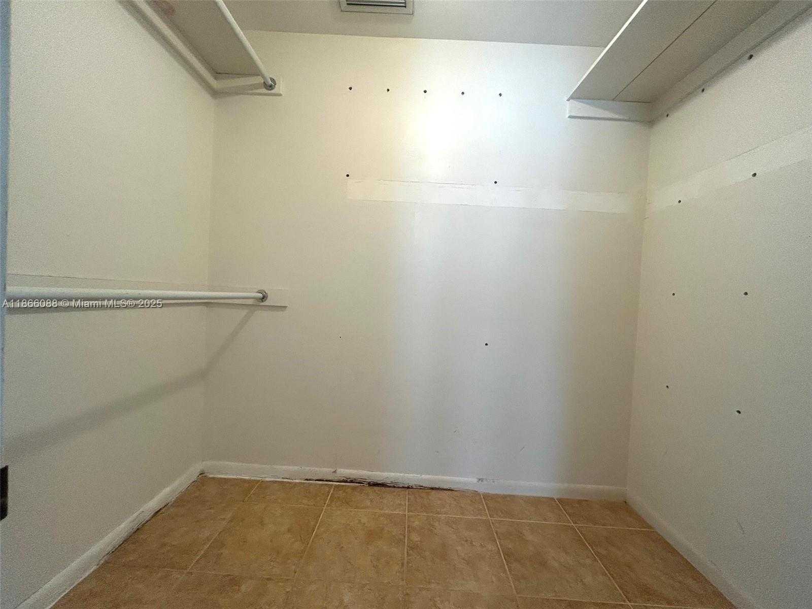 Small Image of 1120 SOUTH EAST 6TH TER, Pompano Beach Number 25