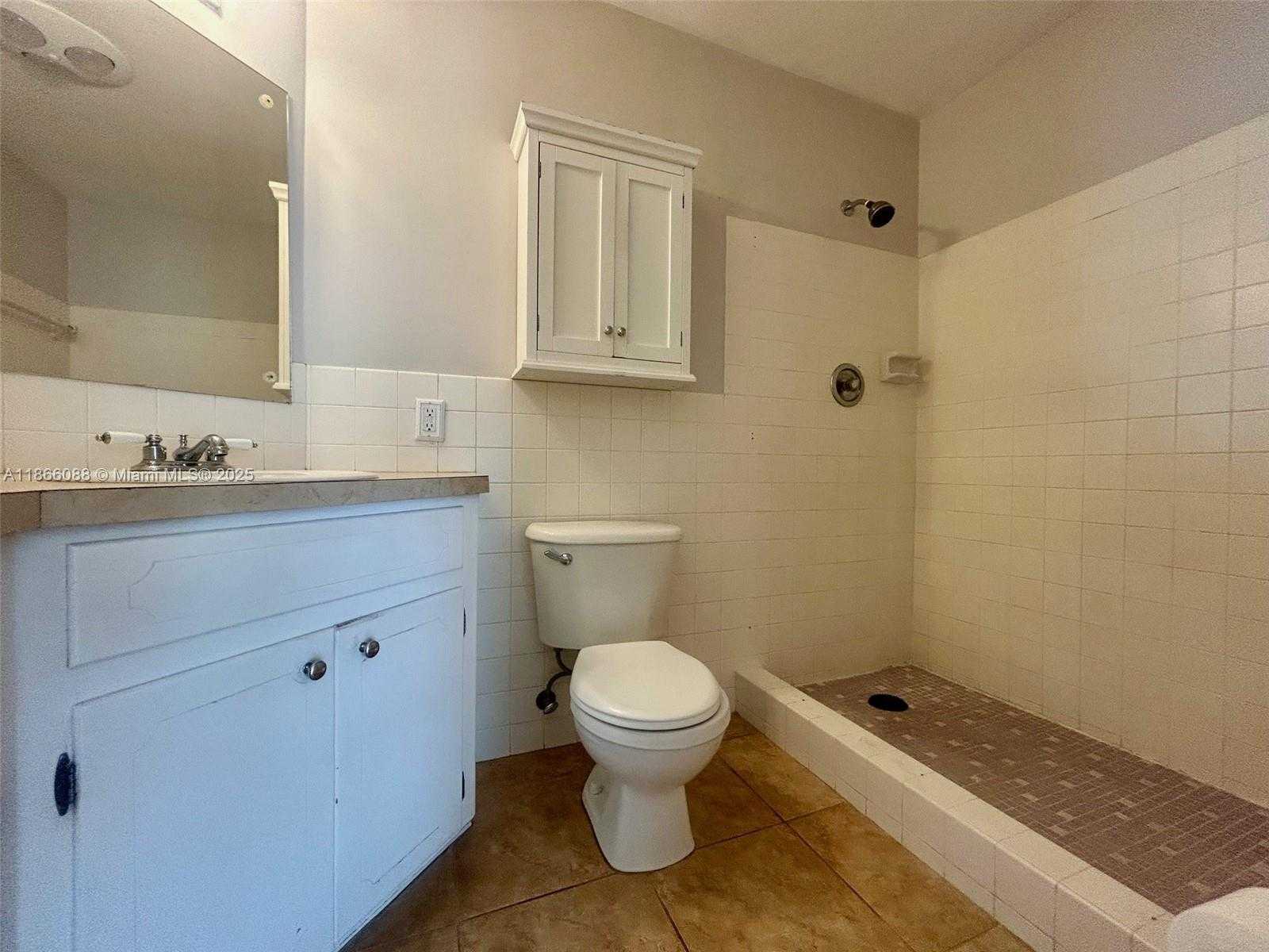 Small Image of 1120 SOUTH EAST 6TH TER, Pompano Beach Number 27