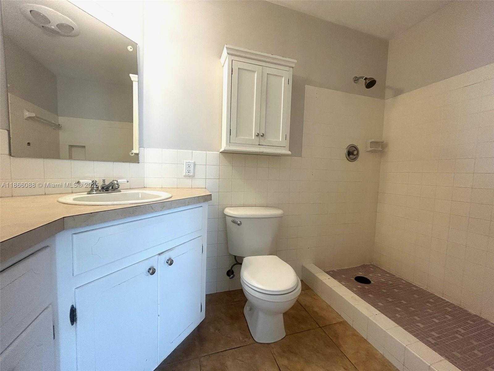 Small Image of 1120 SOUTH EAST 6TH TER, Pompano Beach Number 28