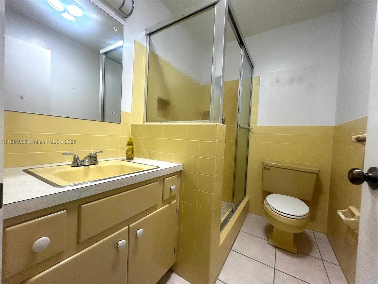 Small Image of 1120 SOUTH EAST 6TH TER, Pompano Beach Number 29