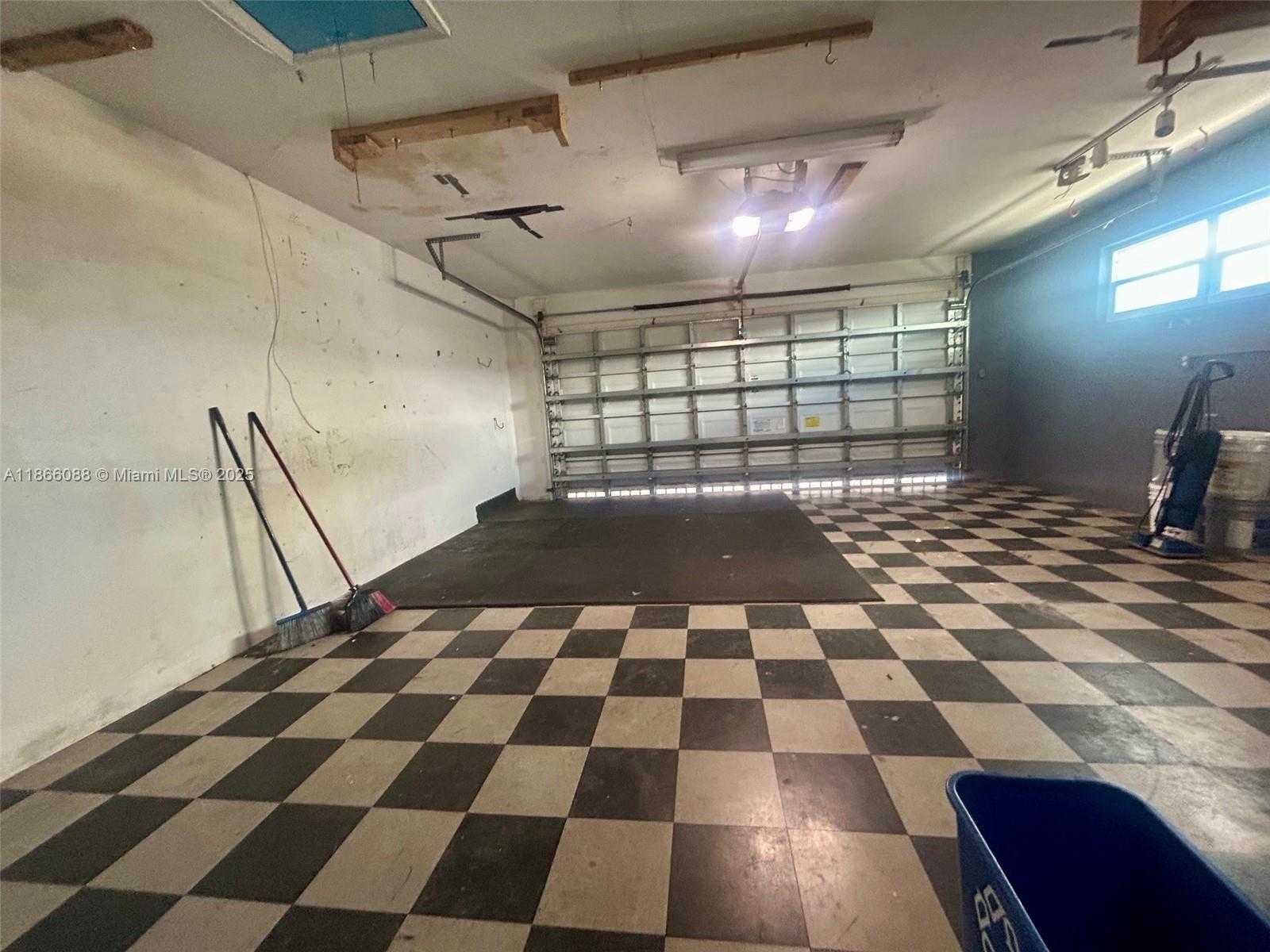 Small Image of 1120 SOUTH EAST 6TH TER, Pompano Beach Number 30