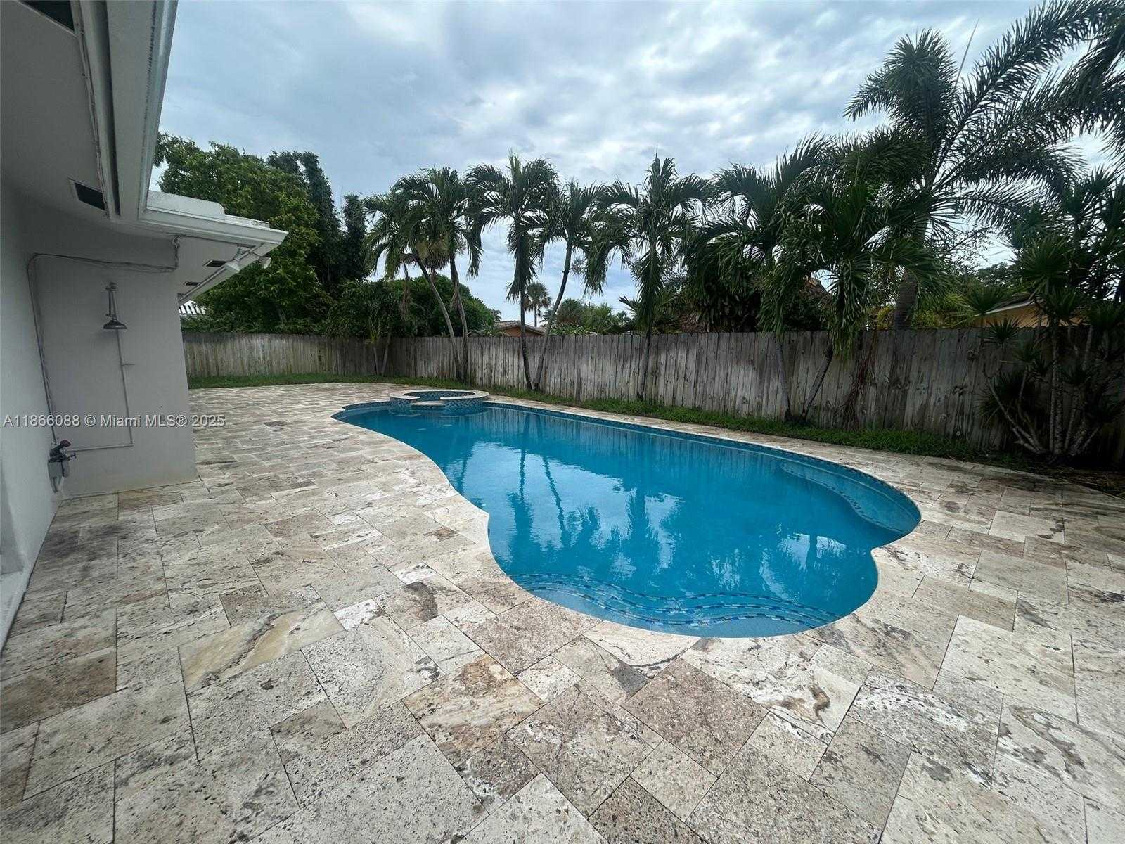 Small Image of 1120 SOUTH EAST 6TH TER, Pompano Beach Number 32