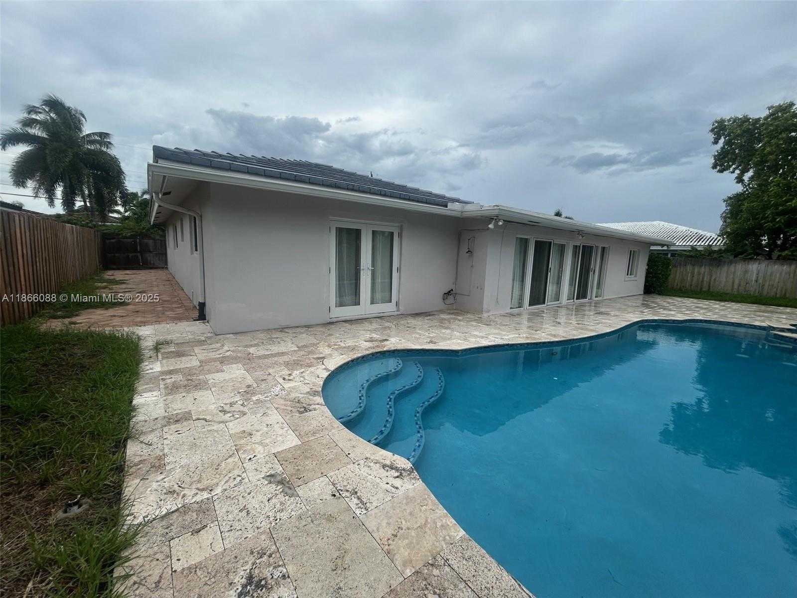 Small Image of 1120 SOUTH EAST 6TH TER, Pompano Beach Number 33