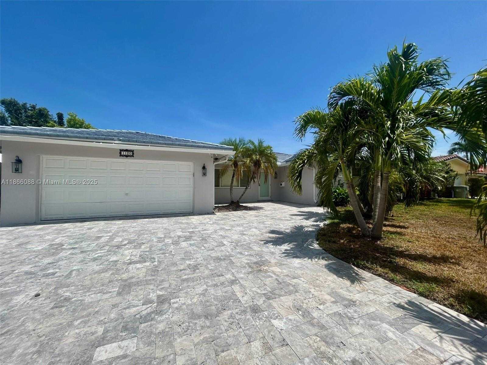Small Image of 1120 SOUTH EAST 6TH TER, Pompano Beach Number 5