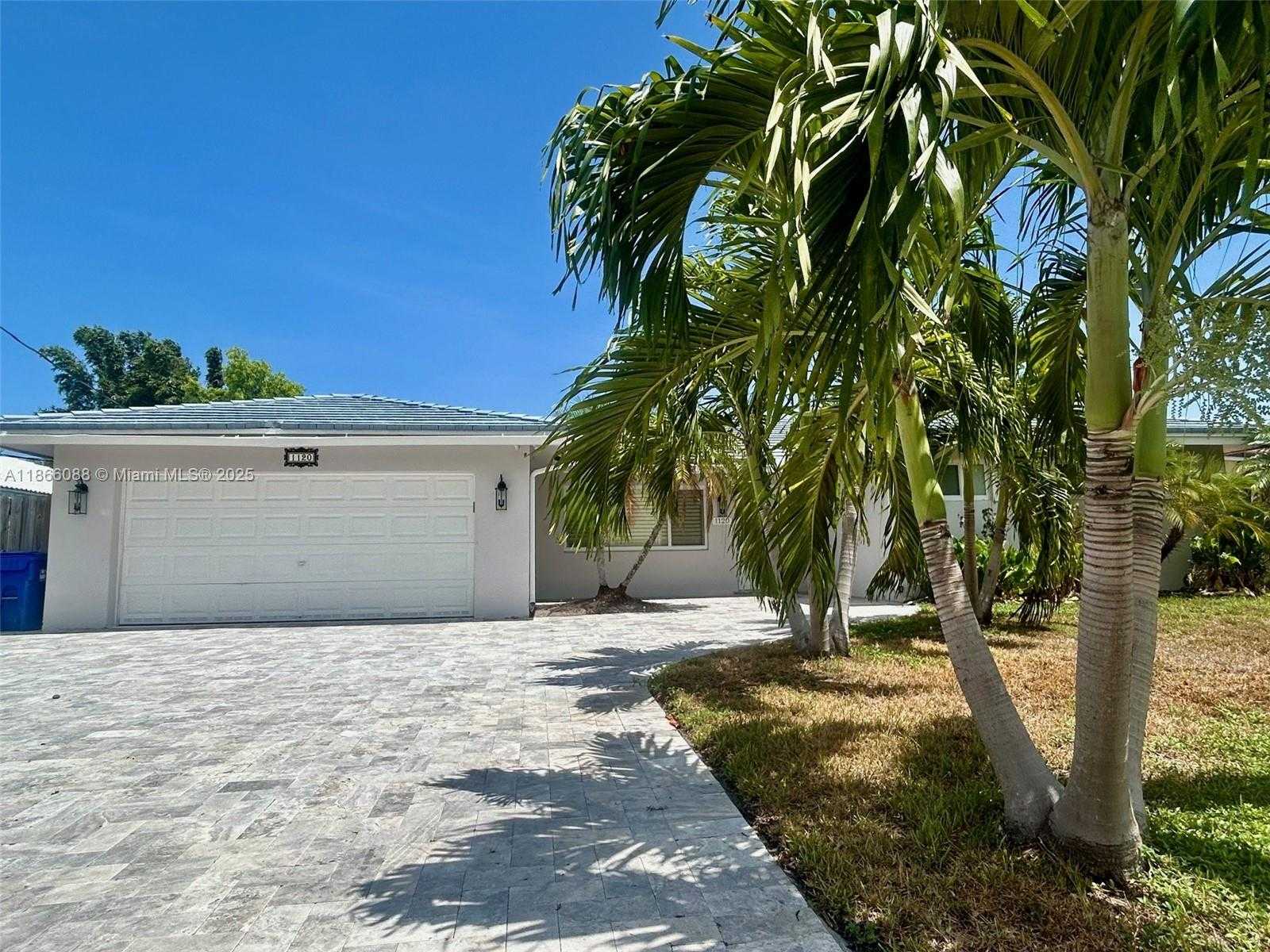 Small Image of 1120 SOUTH EAST 6TH TER, Pompano Beach Number 6