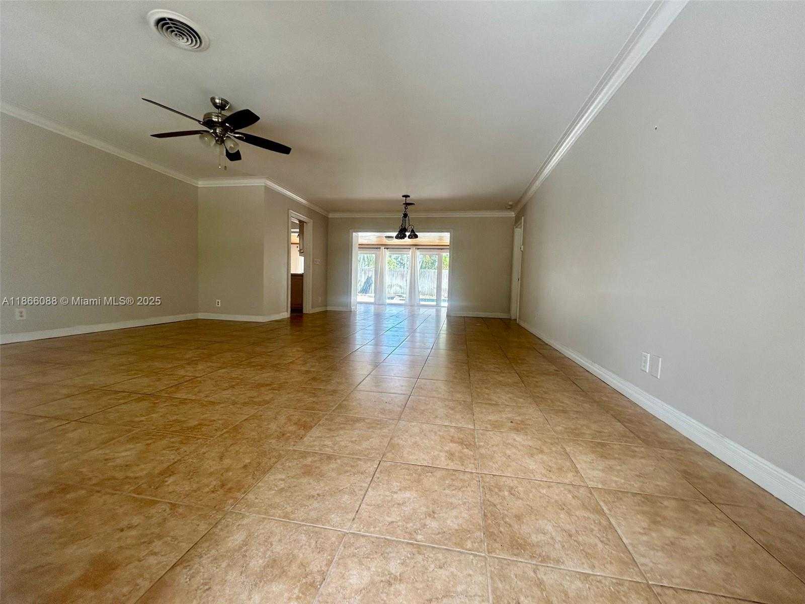 Small Image of 1120 SOUTH EAST 6TH TER, Pompano Beach Number 8