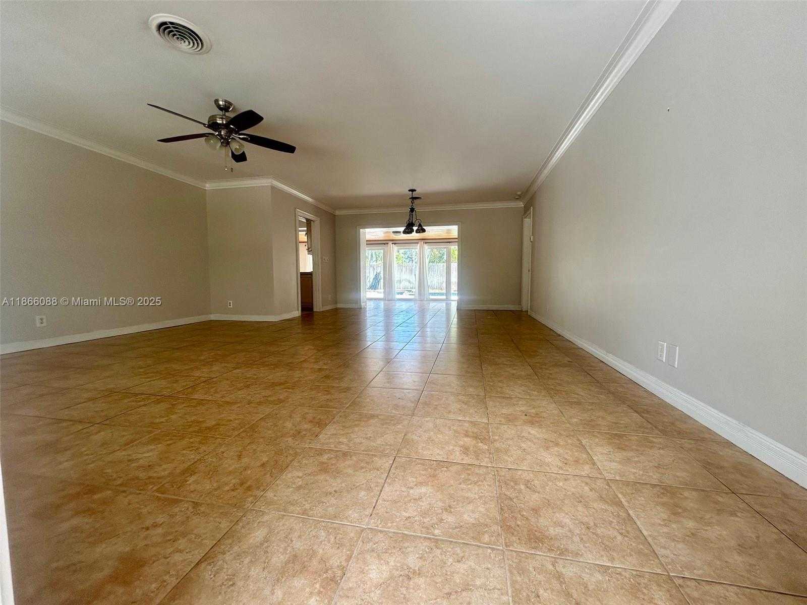 Small Image of 1120 SOUTH EAST 6TH TER, Pompano Beach Number 9