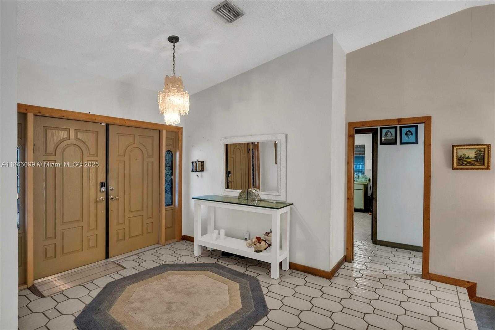 Small Image of 3721 NORTH PARK RD, Hollywood Number 14