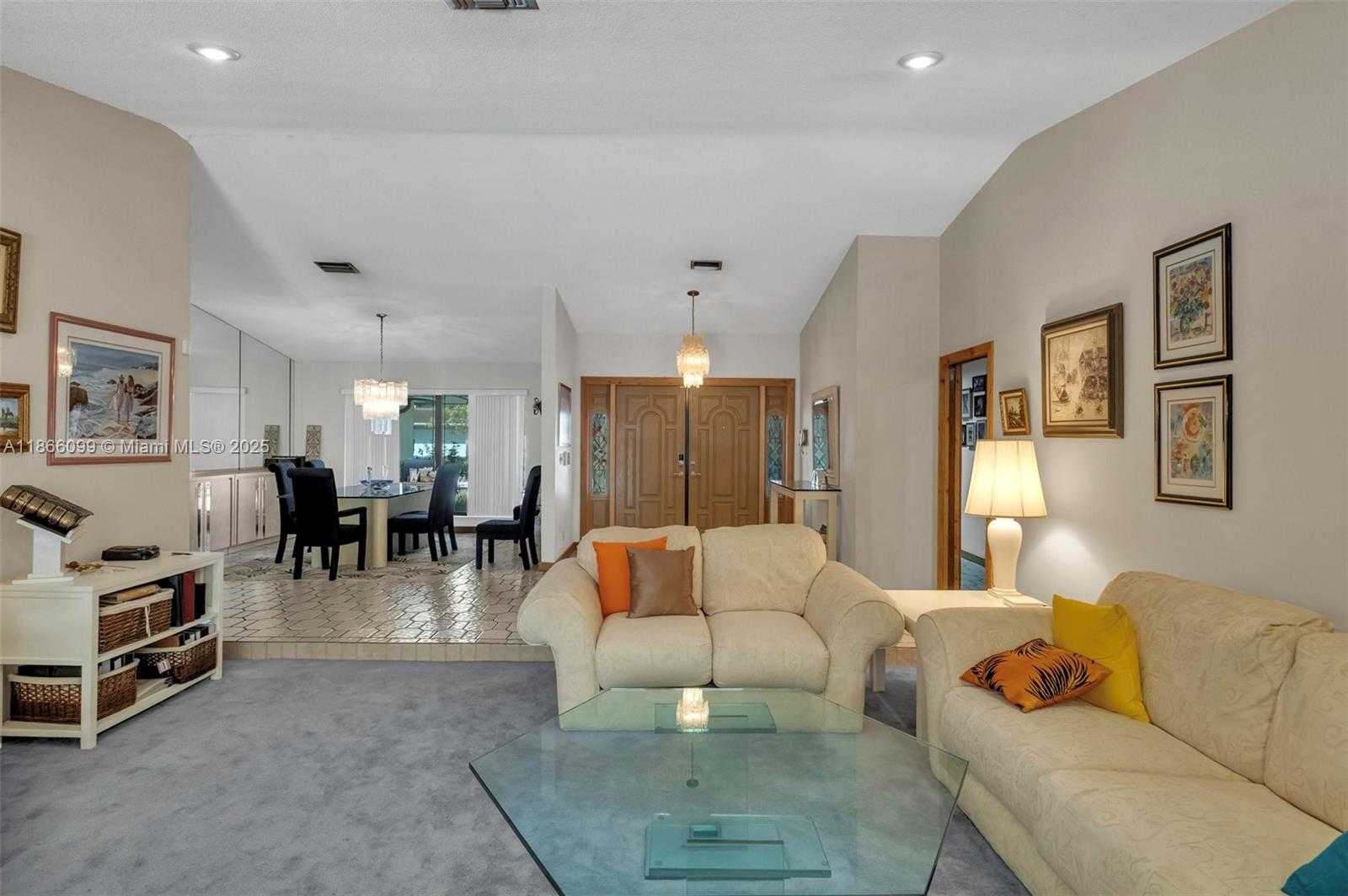 Small Image of 3721 NORTH PARK RD, Hollywood Number 15