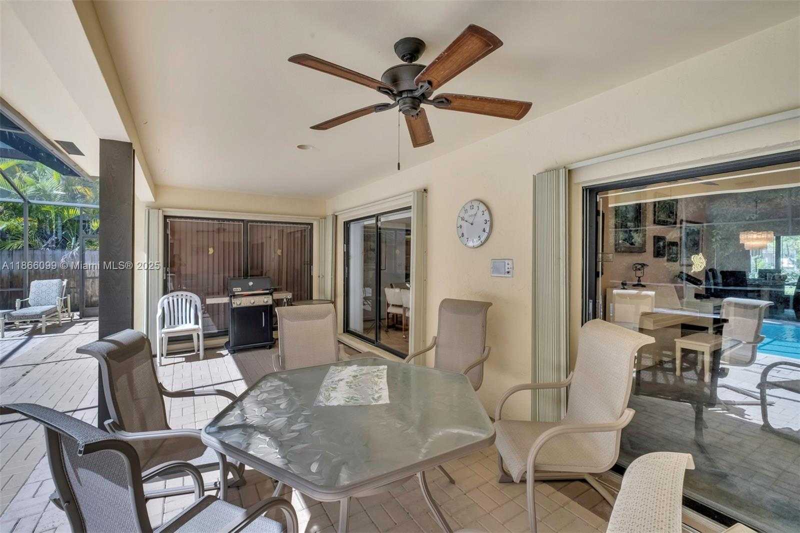 Small Image of 3721 NORTH PARK RD, Hollywood Number 19