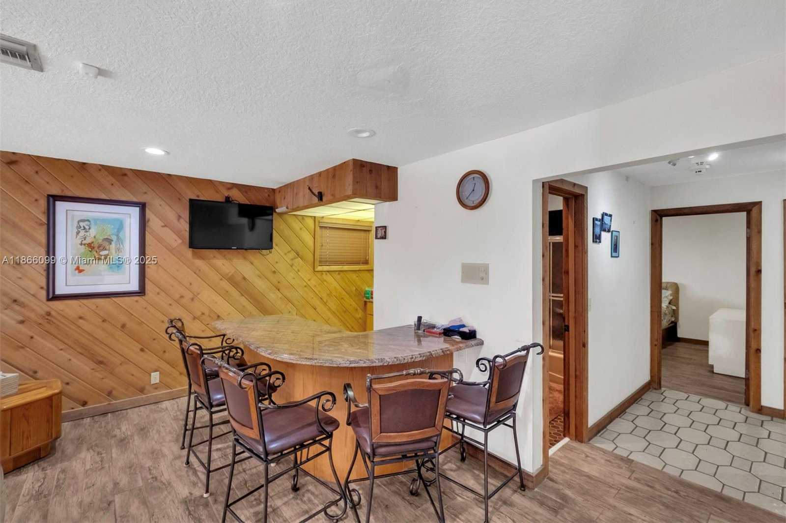 Small Image of 3721 NORTH PARK RD, Hollywood Number 27