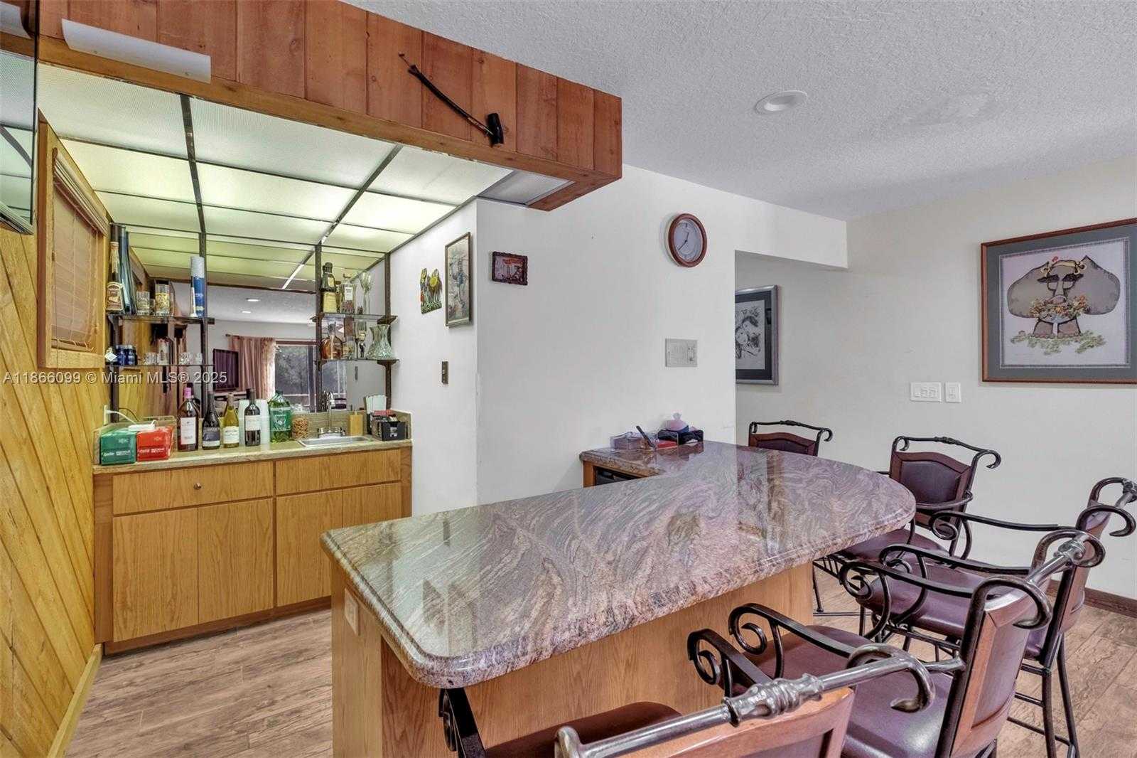Small Image of 3721 NORTH PARK RD, Hollywood Number 28