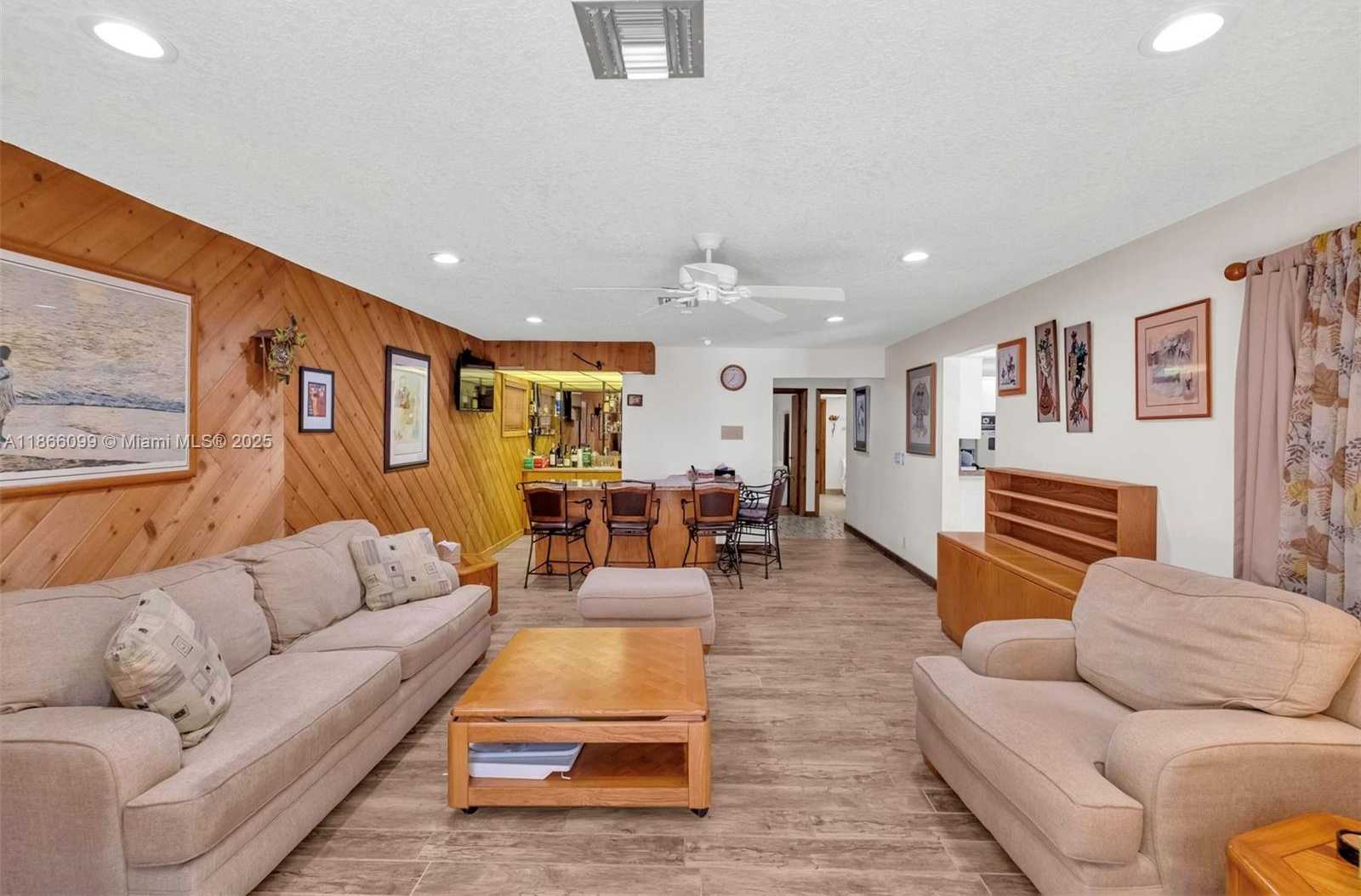 Small Image of 3721 NORTH PARK RD, Hollywood Number 29