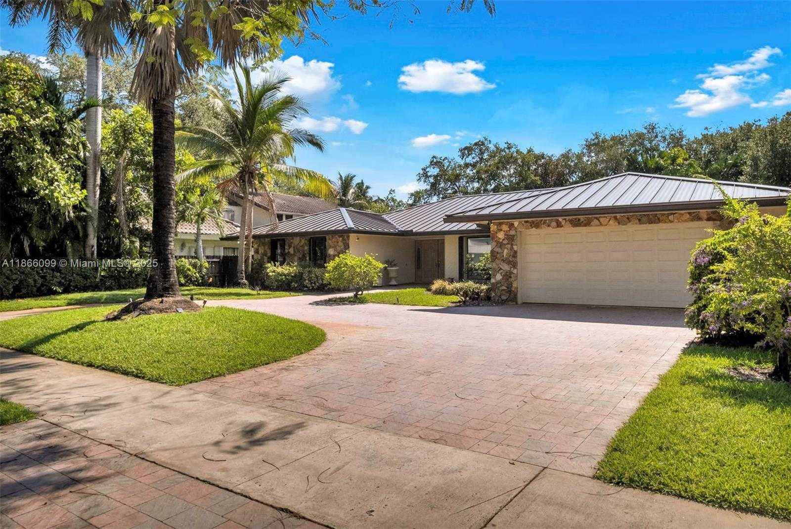 Small Image of 3721 NORTH PARK RD, Hollywood Number 3