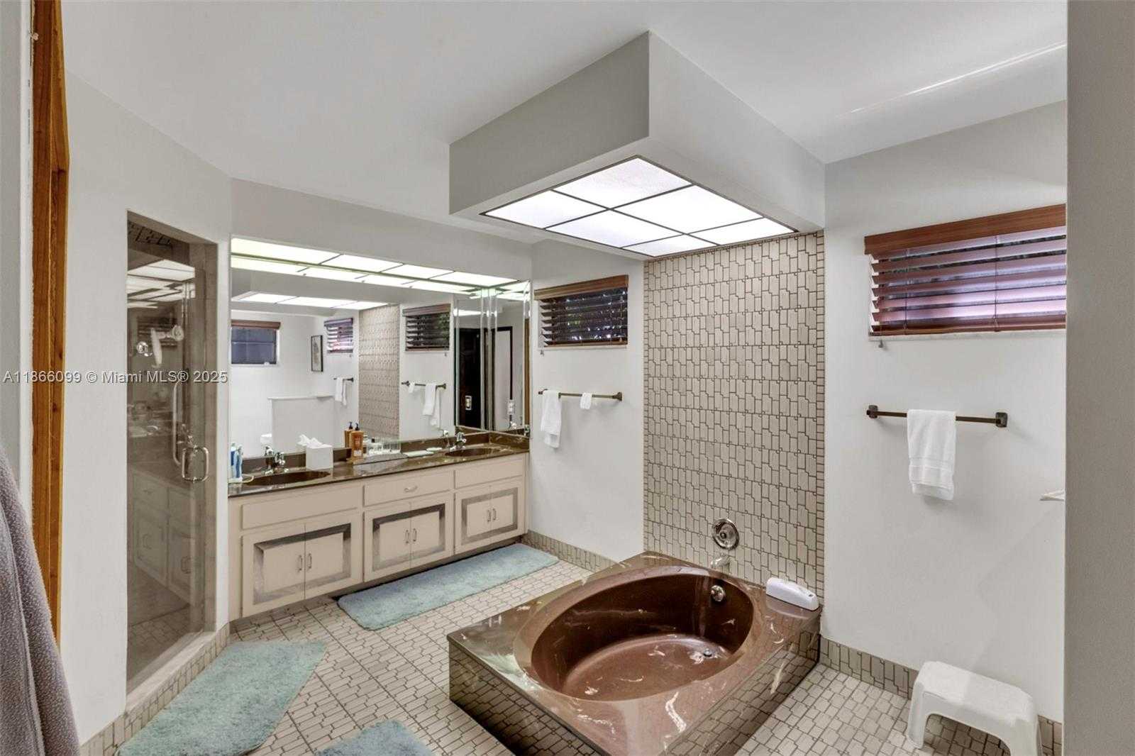 Small Image of 3721 NORTH PARK RD, Hollywood Number 38