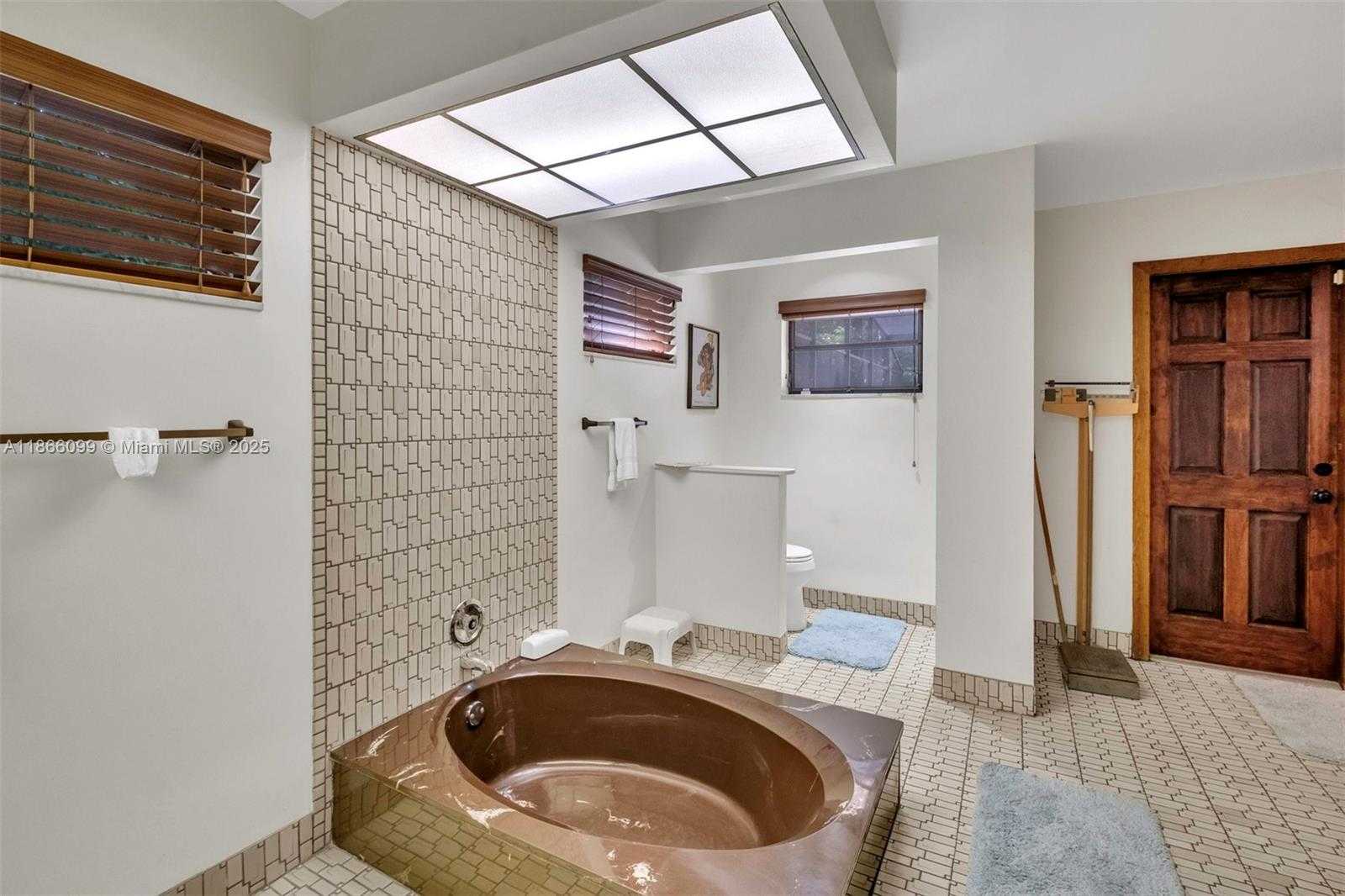 Small Image of 3721 NORTH PARK RD, Hollywood Number 39