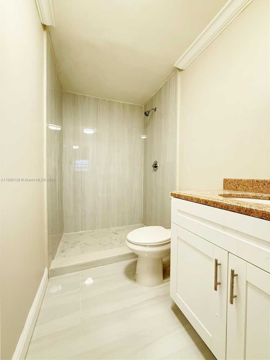 Small Image of 2879 NORTH WEST 10TH CT, Fort Lauderdale Number 11