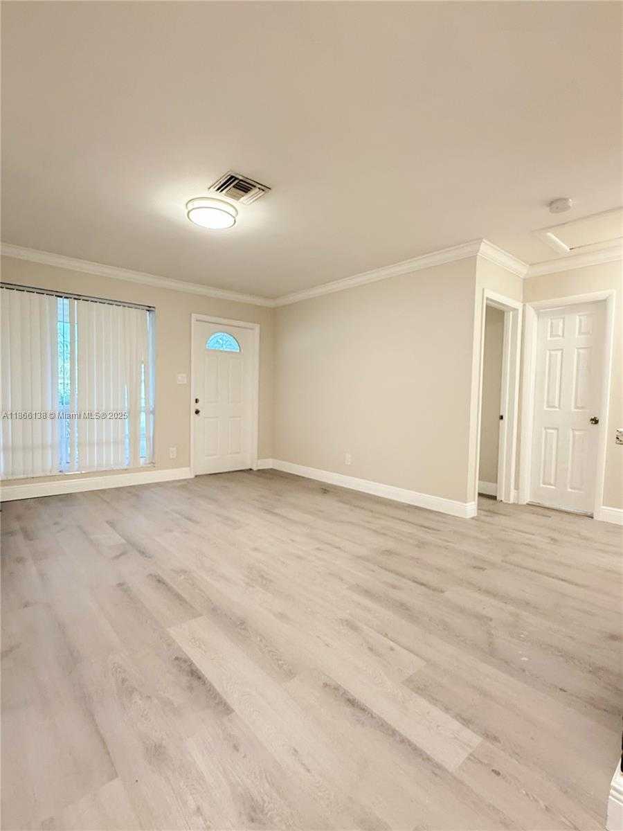 Small Image of 2879 NORTH WEST 10TH CT, Fort Lauderdale Number 3