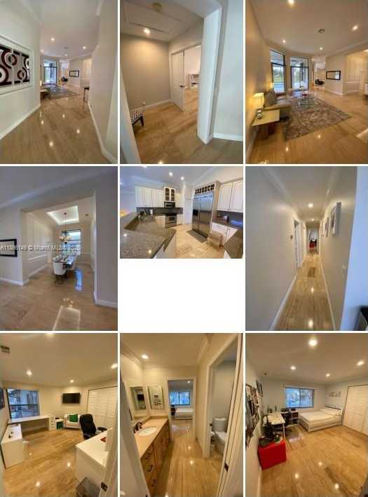 Small Image of 1077 DEERWOOD LN, Weston Number 12