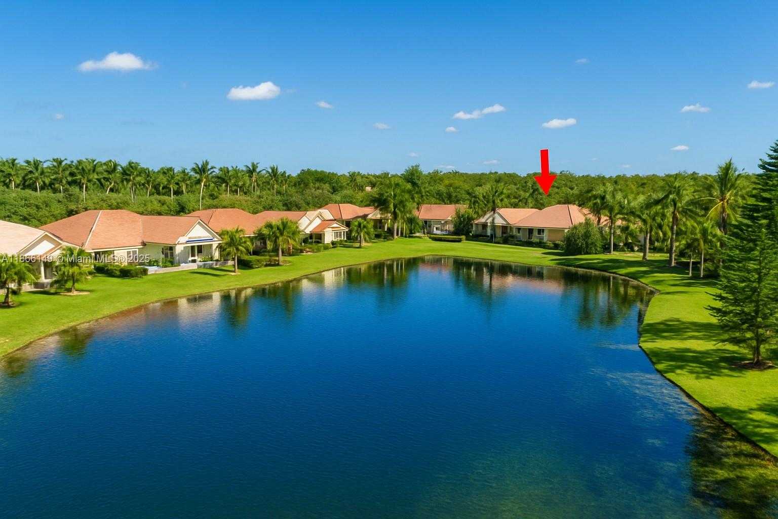 Small Image of 1077 DEERWOOD LN, Weston Number 3