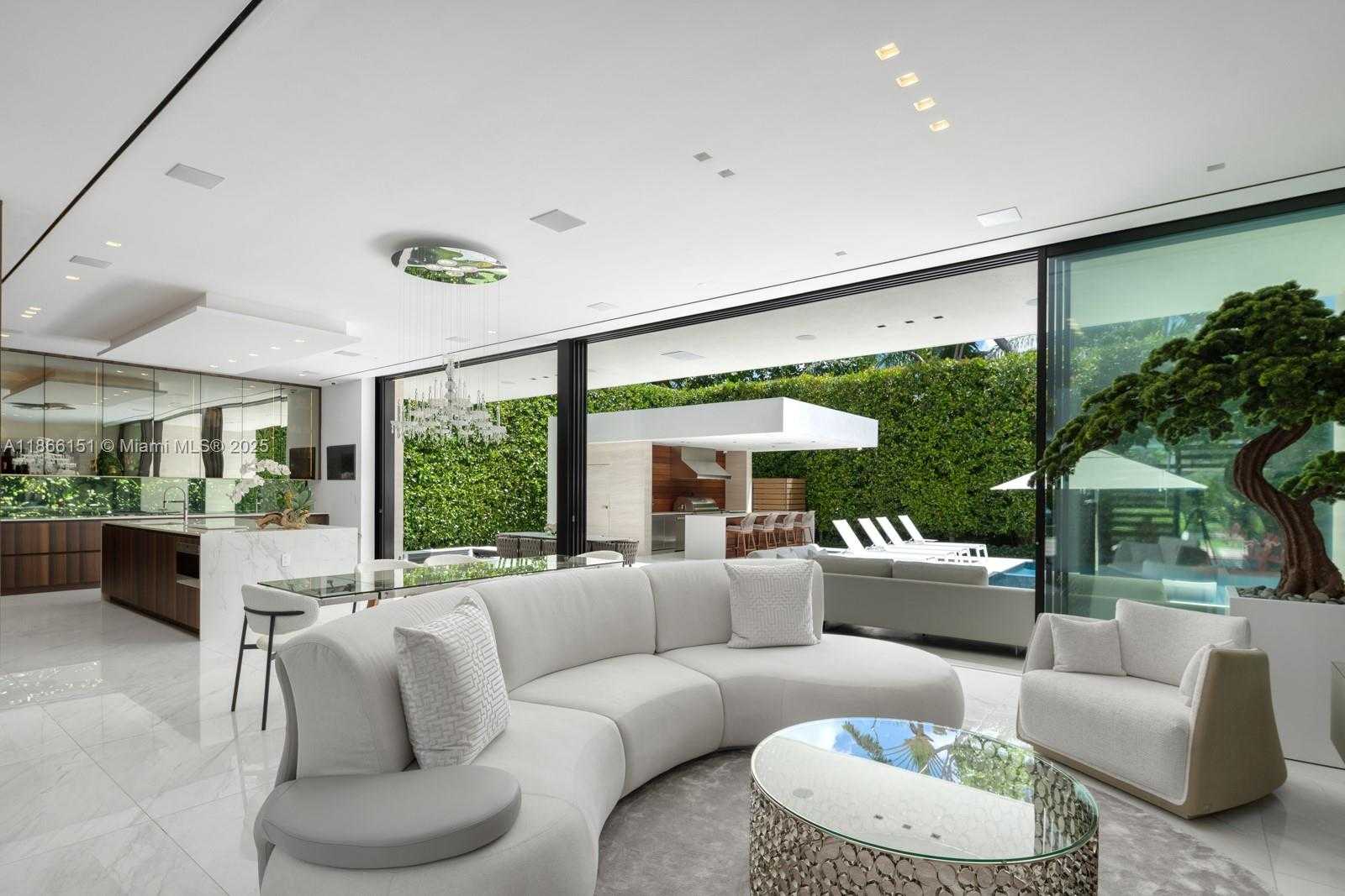 Small Image of Miami Number 20