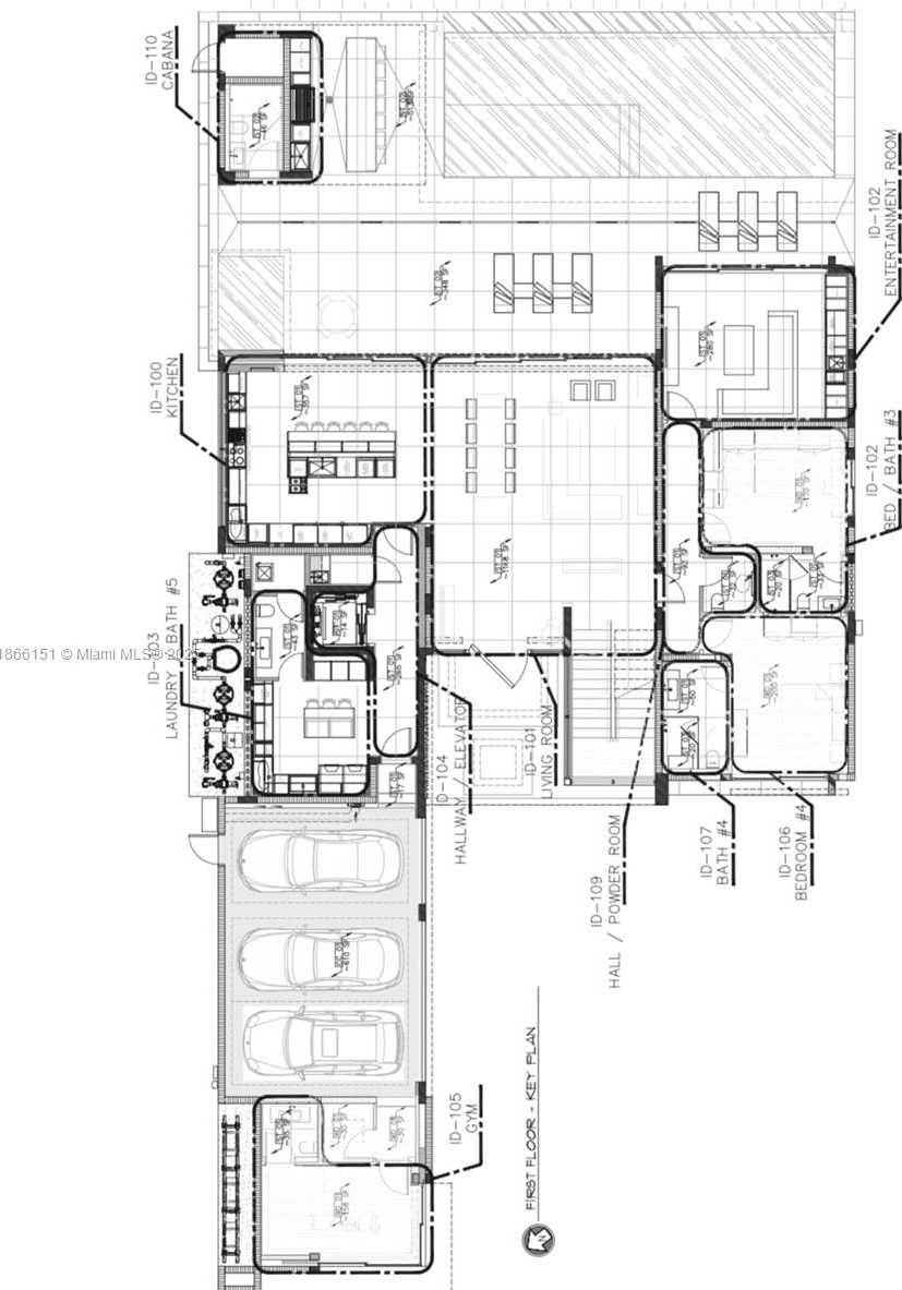 Small Image of Miami Number 49