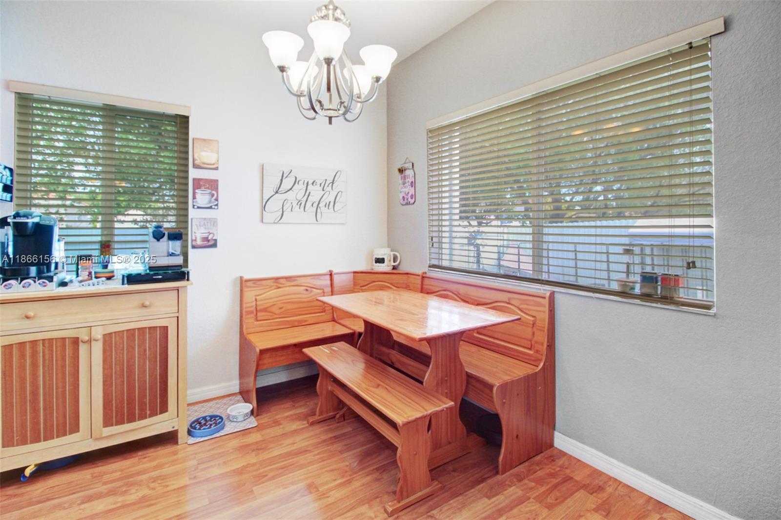 Small Image of 10210 SOUTH WEST 225 LN, Cutler Bay Number 13
